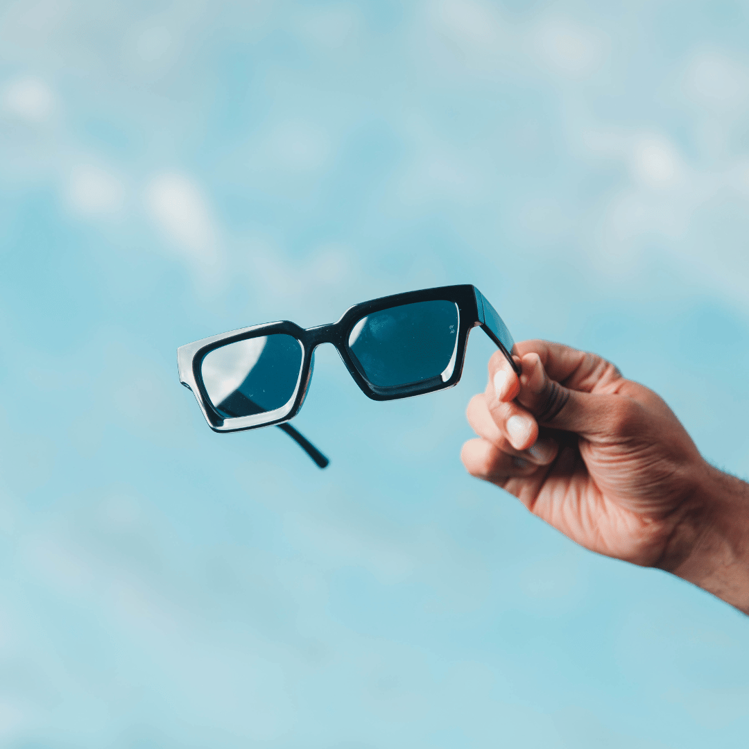SONA - Sonnenbrille